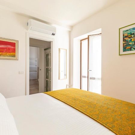 Cadepulan - Lake Como Residence 外观 照片