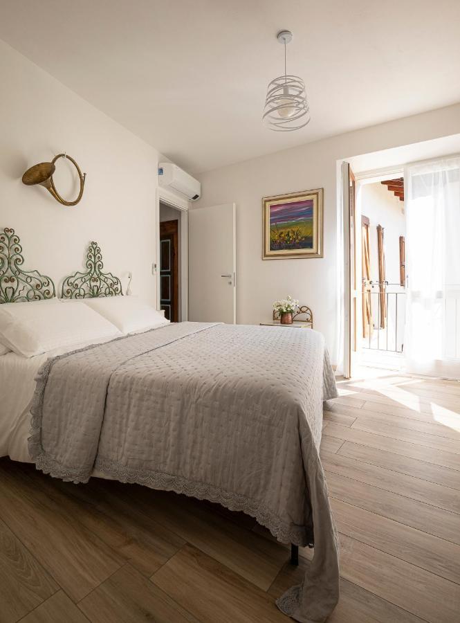 Cadepulan - Lake Como Residence 外观 照片